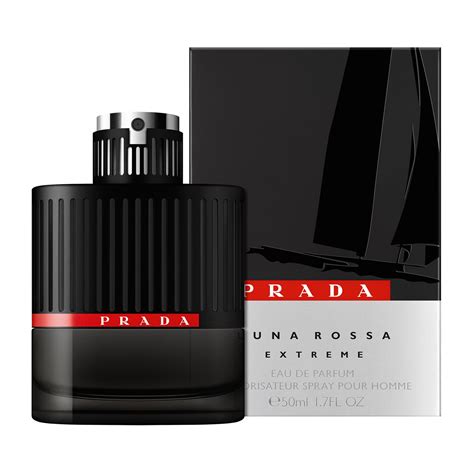 prada luna rossa extreme edp fragrantica|men Prada Luna Rossa aftershave.